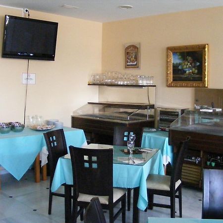 Hotel Spa Armuna Oasis Armuña de Almanzora Esterno foto