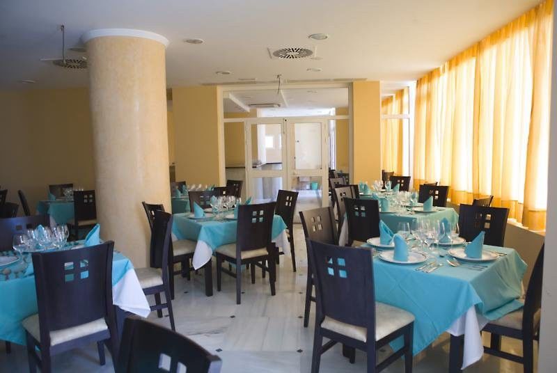 Hotel Spa Armuna Oasis Armuña de Almanzora Esterno foto